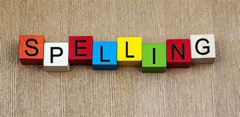 Unlock the Secrets of Spelling 'Harmonious